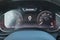 2027 RAM 3500 Chassis Cab Big Horn 4WD Crew Cab 60 CA 172.4 WB