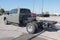 2027 RAM 3500 Chassis Cab Big Horn 4WD Crew Cab 60 CA 172.4 WB