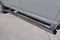 2027 RAM 3500 Chassis Cab Big Horn 4WD Crew Cab 60 CA 172.4 WB