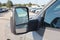 2027 RAM 3500 Chassis Cab Big Horn 4WD Crew Cab 60 CA 172.4 WB