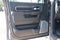 2027 RAM 3500 Chassis Cab Big Horn 4WD Crew Cab 60 CA 172.4 WB