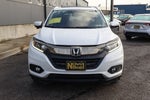 2022 Honda HR-V EX-L