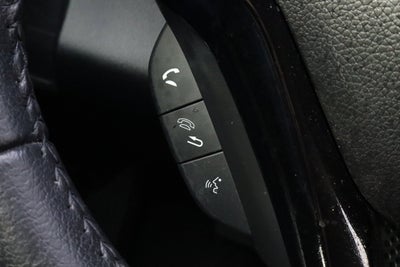 2022 Honda HR-V EX-L