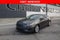 2020 Ford Fusion SE FWD