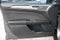 2020 Ford Fusion SE FWD