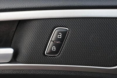 2020 Ford Fusion SE FWD