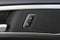 2020 Ford Fusion SE FWD