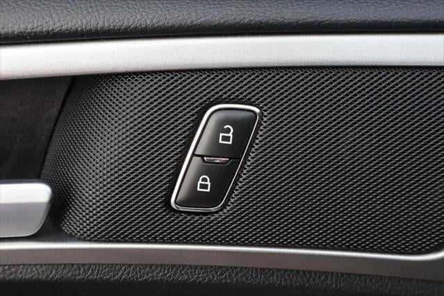 2020 Ford Fusion SE FWD