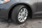 2020 Ford Fusion SE FWD