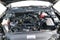 2020 Ford Fusion SE FWD