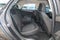 2020 Ford Fusion SE FWD
