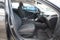 2020 Ford Fusion SE FWD