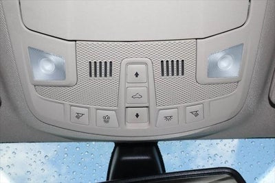 2020 Ford Fusion SE FWD