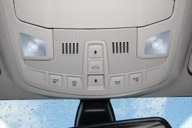 2020 Ford Fusion SE FWD