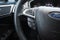 2020 Ford Fusion SE FWD