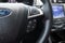 2020 Ford Fusion SE FWD