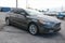 2020 Ford Fusion SE FWD