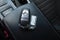 2020 Ford Fusion SE FWD