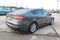 2020 Ford Fusion SE FWD