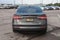 2020 Ford Fusion SE FWD