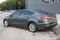 2020 Ford Fusion SE FWD