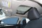 2020 Ford Fusion SE FWD