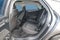 2020 Ford Fusion SE FWD