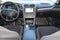 2017 Ford Fusion SE FWD