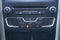 2017 Ford Fusion SE FWD