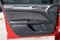 2017 Ford Fusion SE FWD