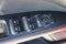 2017 Ford Fusion SE FWD