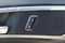 2017 Ford Fusion SE FWD