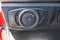 2017 Ford Fusion SE FWD