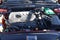 2017 Ford Fusion SE FWD