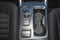 2017 Ford Fusion SE FWD