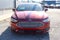 2017 Ford Fusion SE FWD