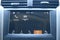 2017 Ford Fusion SE FWD