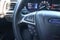2017 Ford Fusion SE FWD