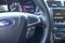 2017 Ford Fusion SE FWD