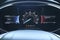 2017 Ford Fusion SE FWD
