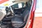 2017 Ford Fusion SE FWD