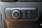 2022 Ford Bronco Sport Big Bend 4x4