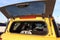 2022 Ford Bronco Sport Big Bend 4x4