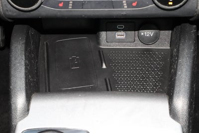 2022 Ford Bronco Sport Big Bend 4x4
