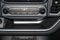 2022 Ford Bronco Sport Big Bend 4x4