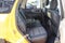 2022 Ford Bronco Sport Big Bend 4x4