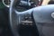 2022 Ford Bronco Sport Big Bend 4x4