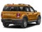 2022 Ford Bronco Sport Big Bend 4x4