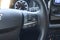 2022 Ford Bronco Sport Big Bend 4x4