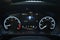 2022 Ford Bronco Sport Big Bend 4x4